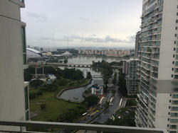 Citylights (D8), Condominium #152791832